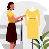 Costume Designer